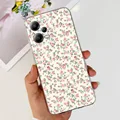 Case-c55