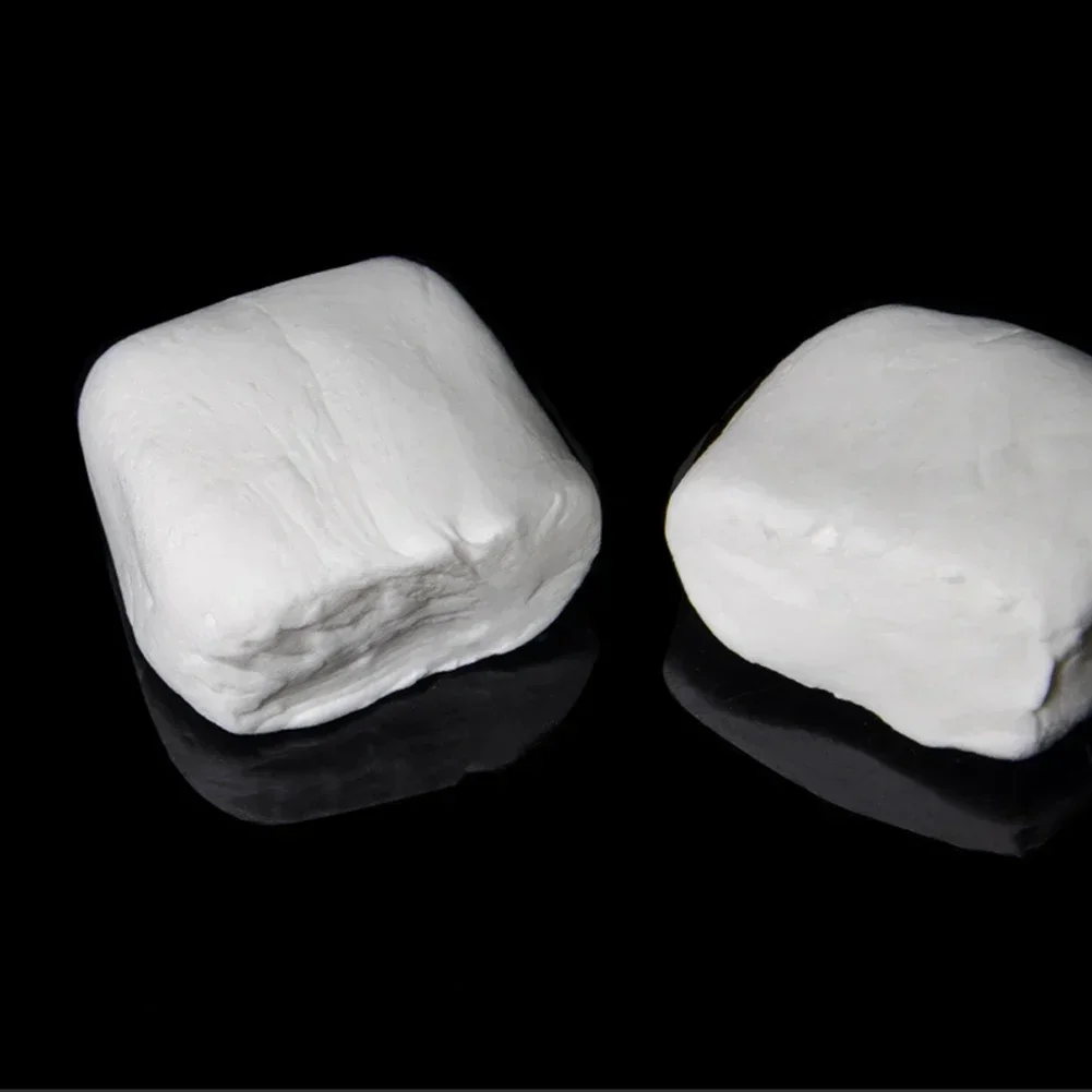 Description Picture 6 of item1/5pcs Super Strong Glue Sticks All Waterproof Waterproof Sealant Wall Epoxy Resin Hole Roof Waterproofing Cold Welding Sealing