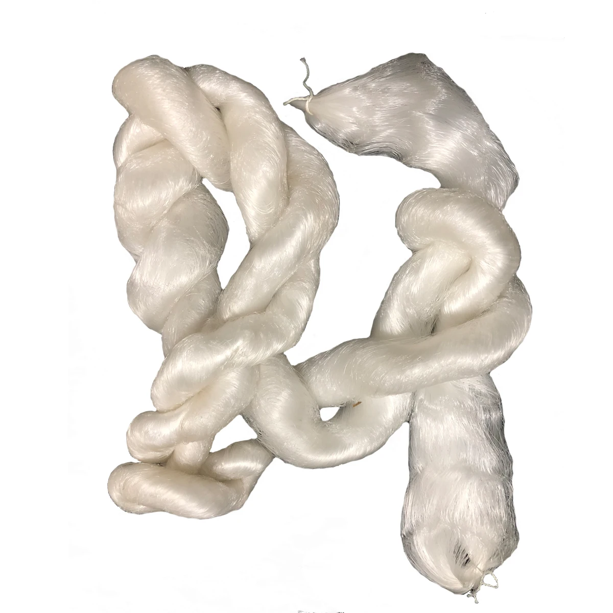 

Полуготовая продукция, рыболовная сеть 0,3-0,4 мм, шпагат, большая рыболовная сеть, уличные аксессуары, жаберная сеть, сеть для рыбалки