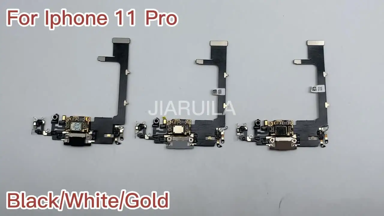 IPhone 11 Pro Max,Apple iPhone 11 Pro,Max,USB用の充電ケーブル