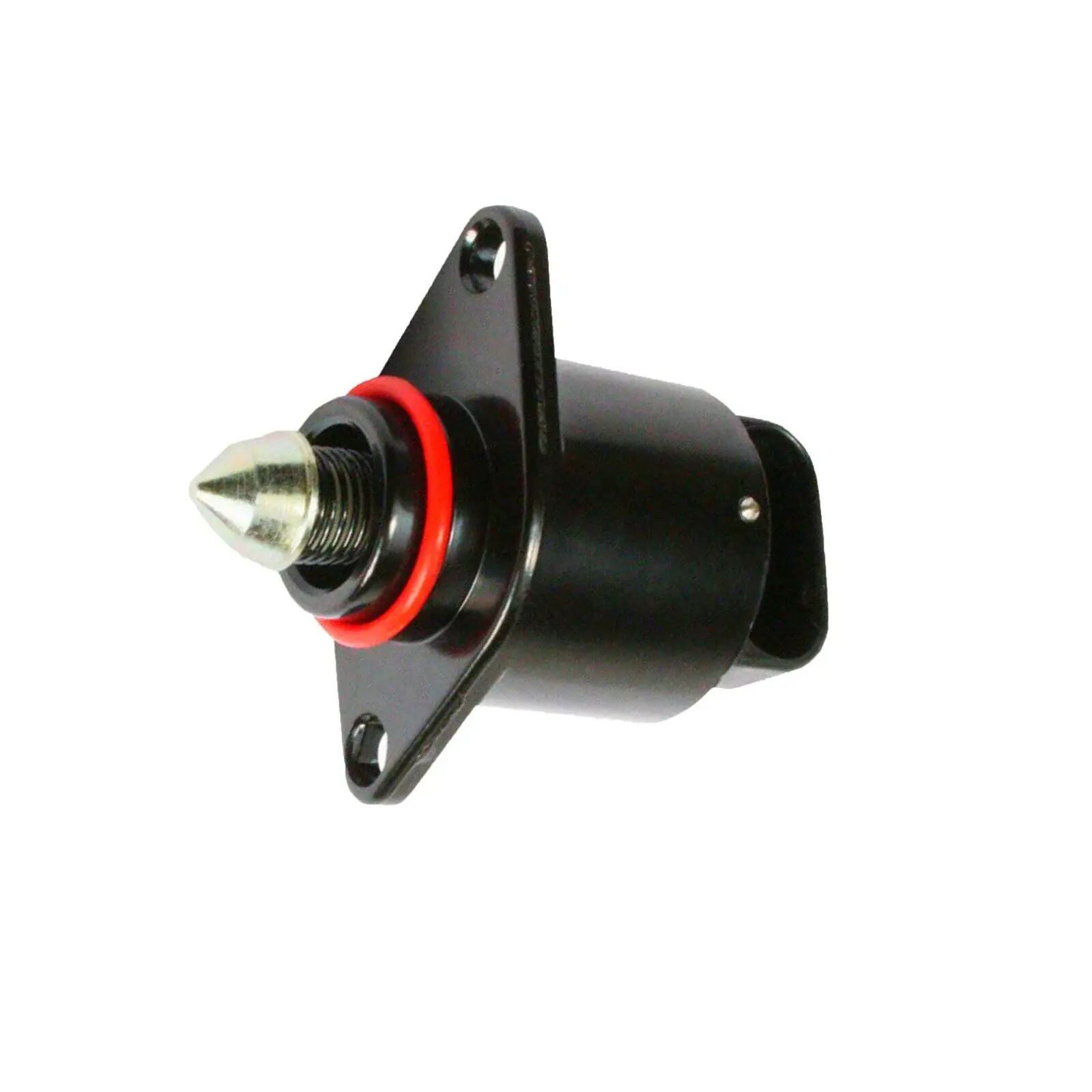 Idle Air Control Valve (IAC) Module For Harley-Davidson Dyna Softail Touring Electra Glide Road Glide Road King Street