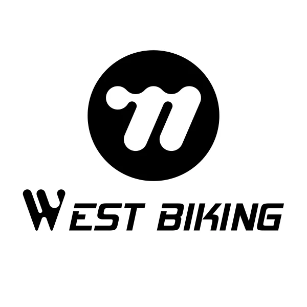 WEST BIKING Korea Store