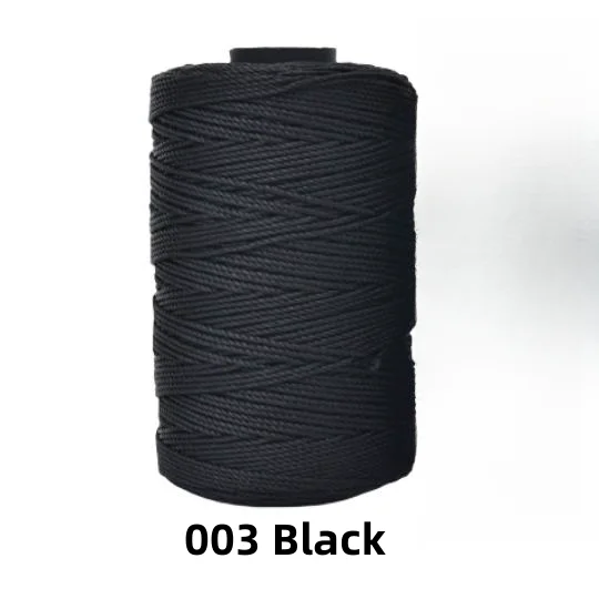 003Black