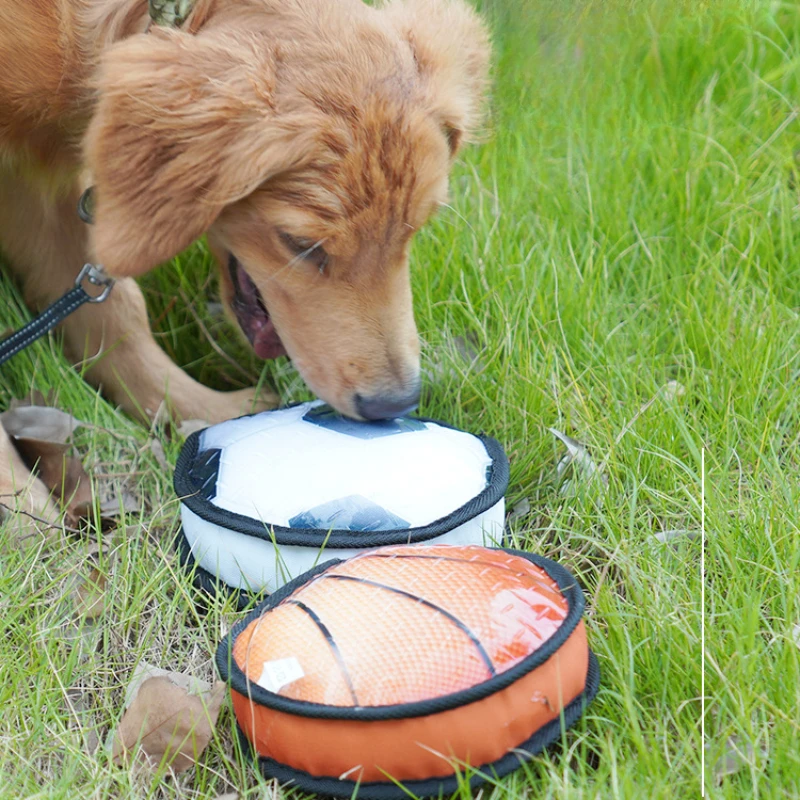 

Игрушка-мяч для удаления кусания собак, игрушка для бросания зубов, для щенков, для больших собак