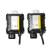 1Pcs Hid Xenon Ballast 35W/55W Digital Slim Hid Ballast Ignition Electronic Ballast 12V For H1 H3 H3C H4-1 H4-2 H7 H8 Tools 3