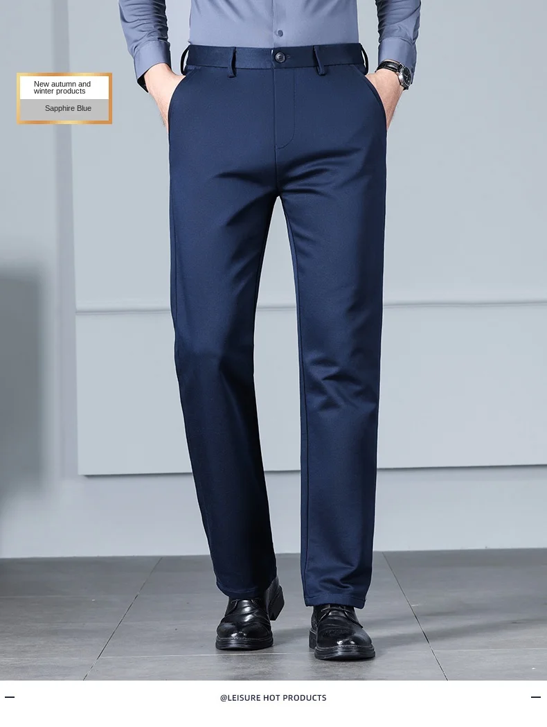 Slide image 8217d9b67a14442b92553f5a073c329e