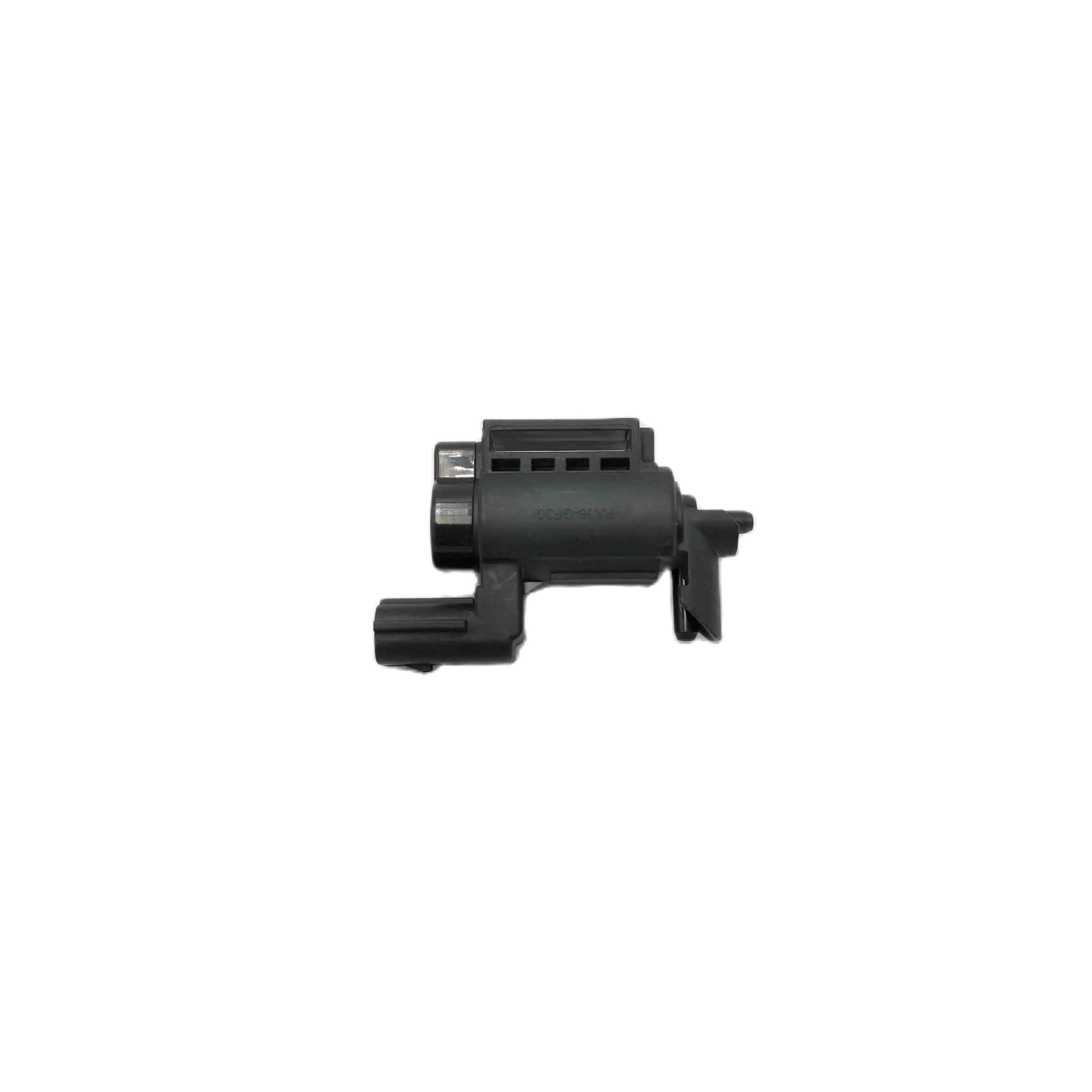 Intake Manifold Actuator & Purge Valve Kit For Kia Hyundai 2.4L GDI 2011-2015 - Direct 28310-2G700 Replacement