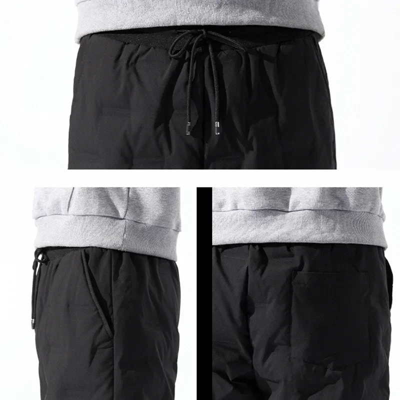 Slide image d9c1ffd3a8e541eaa56cb851fe6a5b46