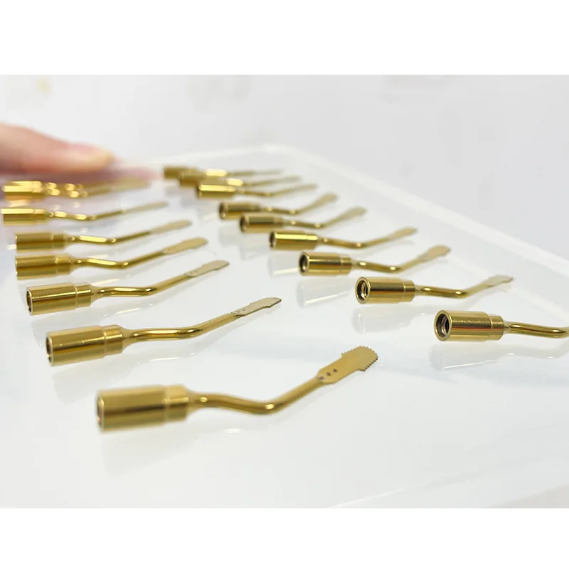 Innesto Osseo Per Impianti Dentali In Caso Di Assenza O Insufficienza - Foto 6