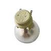 Original Projector Lamp Bulb P-VIP 190/0.8 E20.9n For RLC-085/RLC-093 2