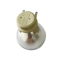 Original Projector Lamp Bulb P-VIP 190/0.8 E20.9n For RLC-085/RLC-093 2