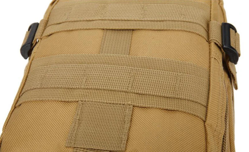 Backpack Image 8