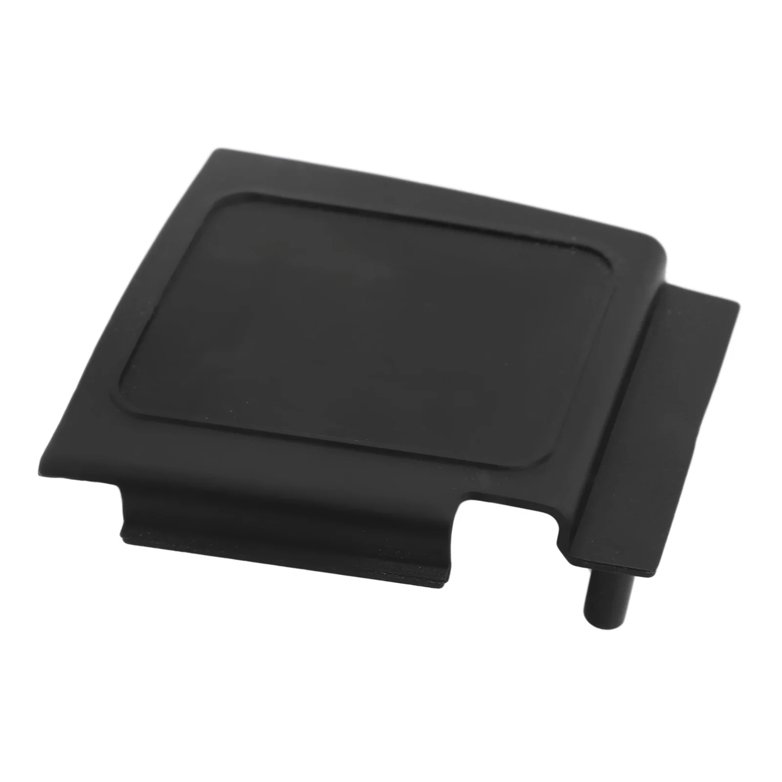 Battery Positive Cover Battery Terminal Cover Protector High Strength Sturdy Easy Installation for VW Skoda Audi 5Q0971813A
