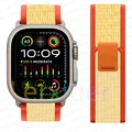 Orange yellow