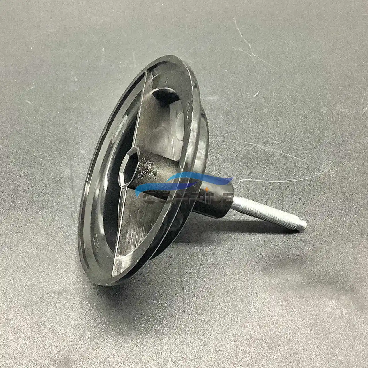 Éclairage De Secours Pour Voitures : Importance Et Options Disponibles