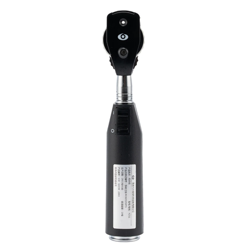YZ11 Ophthalmoscope,Retinoscope&Ophthalmoscope