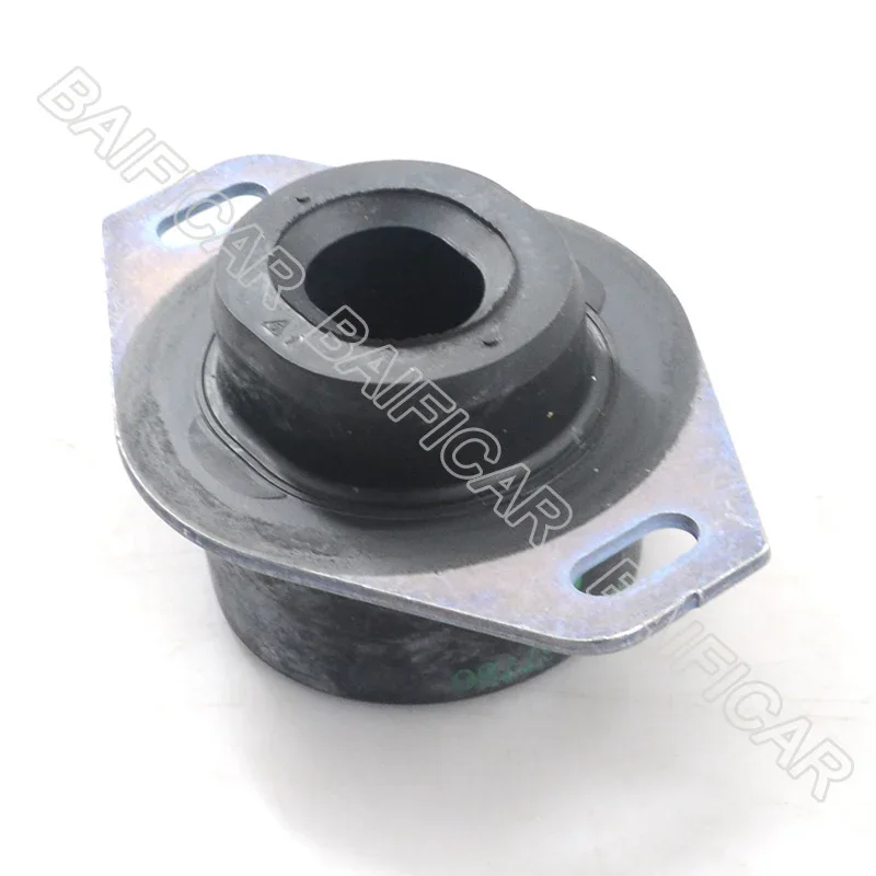Baificar Brand Genuine Engine Mounting Left 184468 1844.68 For Peugeot 307 308 408 Citroen C-Quatre Triumph Xsara Picasso 2.0
