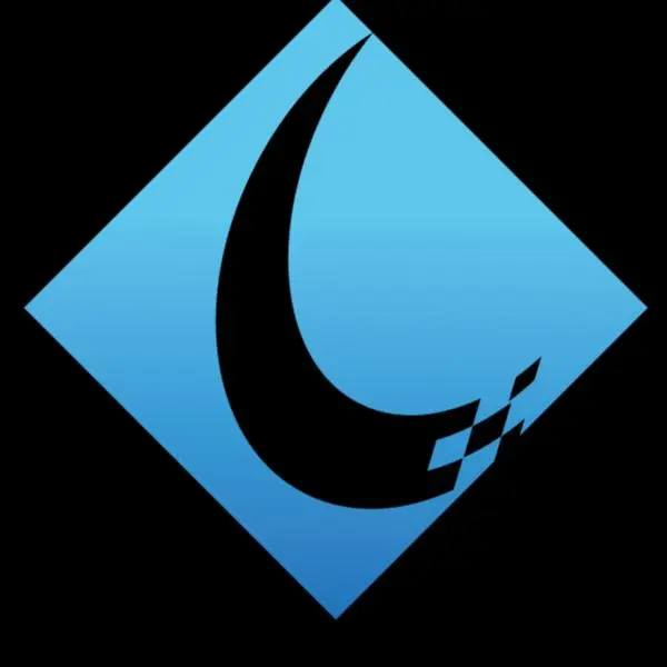 Shenzhen Lingtianxin Enterprise Store Store