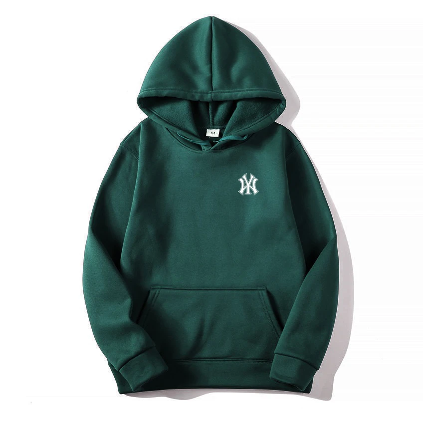Zip Up Hoodie Sweatshirt Jacket Fleece Hoodies Long Sleeve Sweater Print Hoodies Solid Color Hoodies Men Women Hooded Sweatshirt Street Costume Running