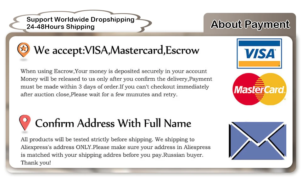 1745633048512226.jpg Payment-03.jpg