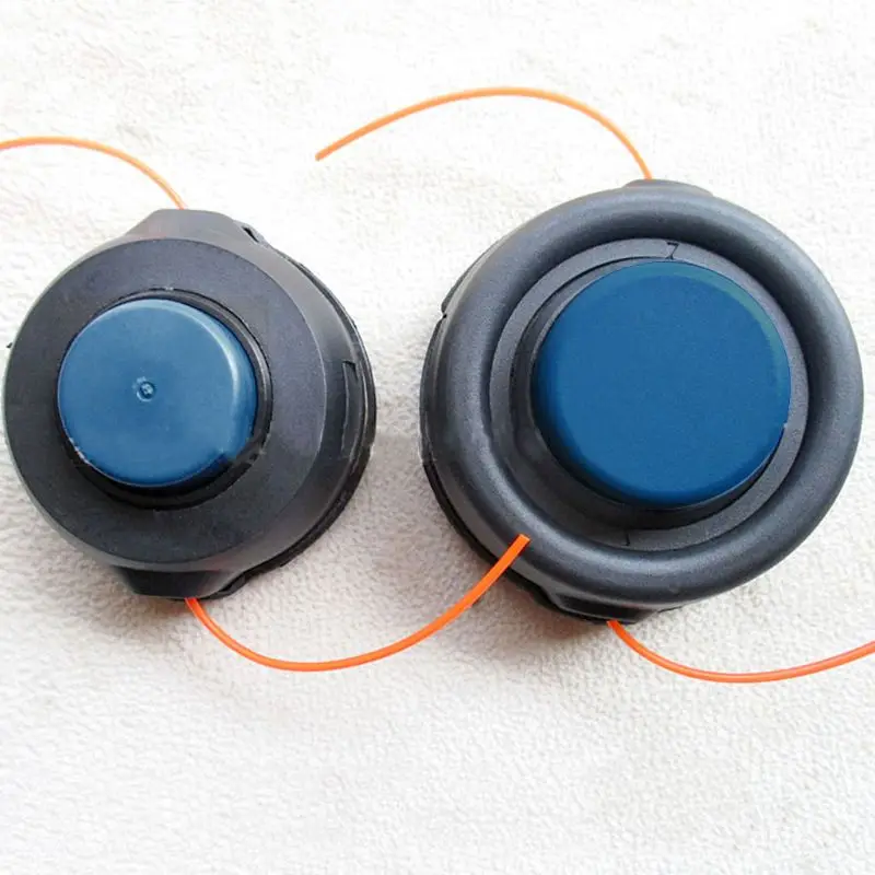 Testa Falciante PolyCut 7-3 Testa Falciante PolyCut 7-3, Categoria - Foto 4