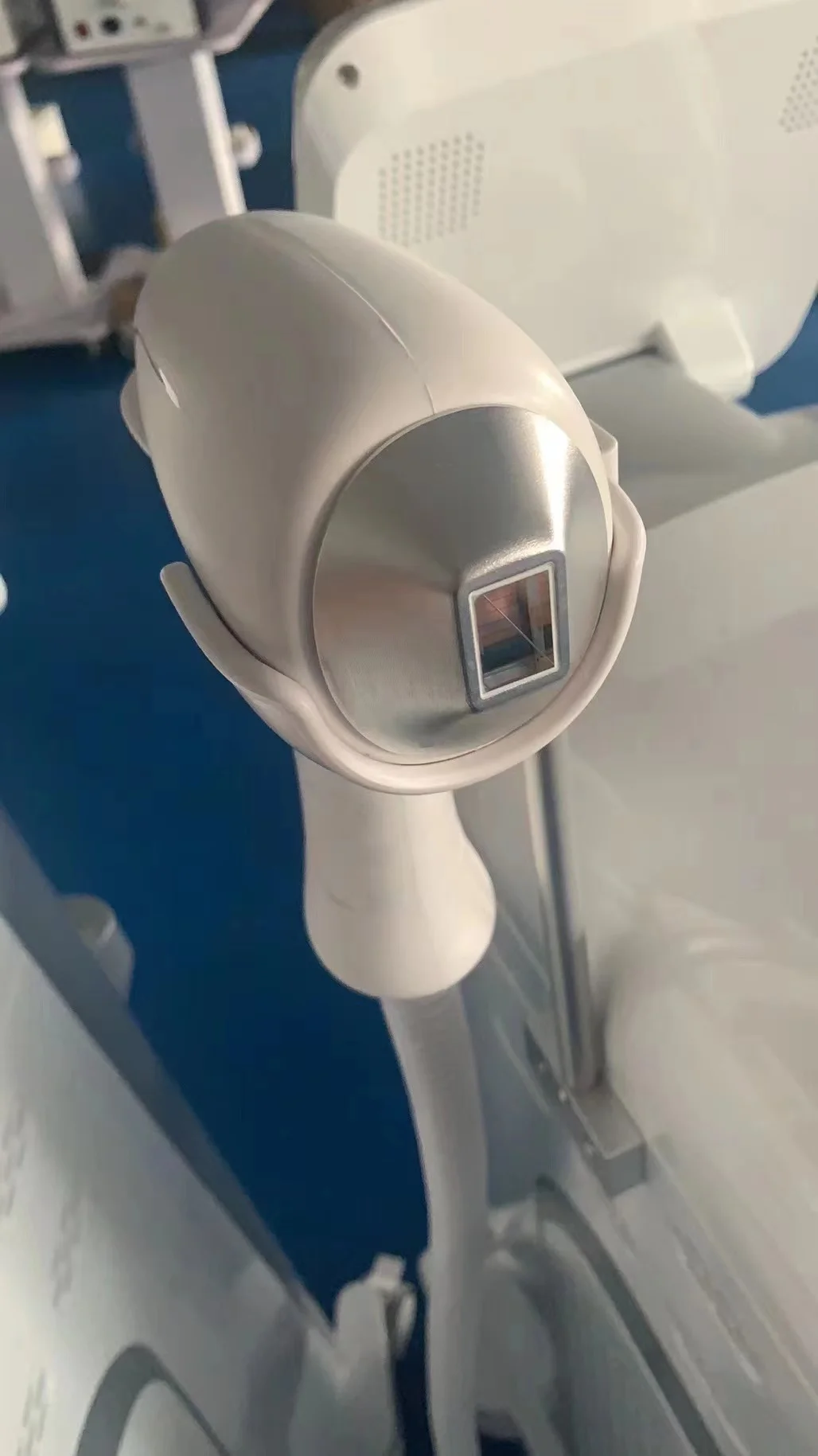 ipl handle opt handle for hair removal blood vessels removal skin rejuvenation