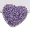 Dark purple