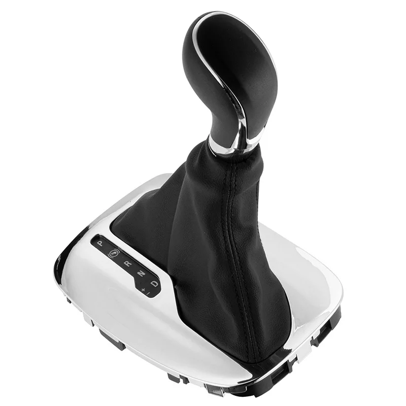 

Для Buick Regal Головка рычага автоматической коробки передач с панелью Regal Gear Head Automatic Shift Handball применимо