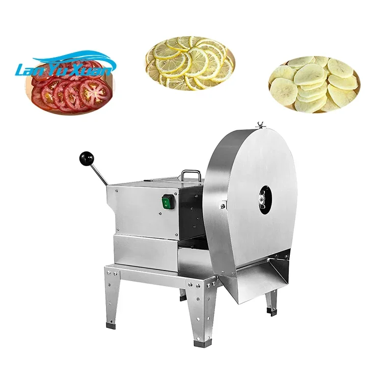 

Электрический слайсер для картофеля, банановые чипсы, промышленный слайсер для фруктов