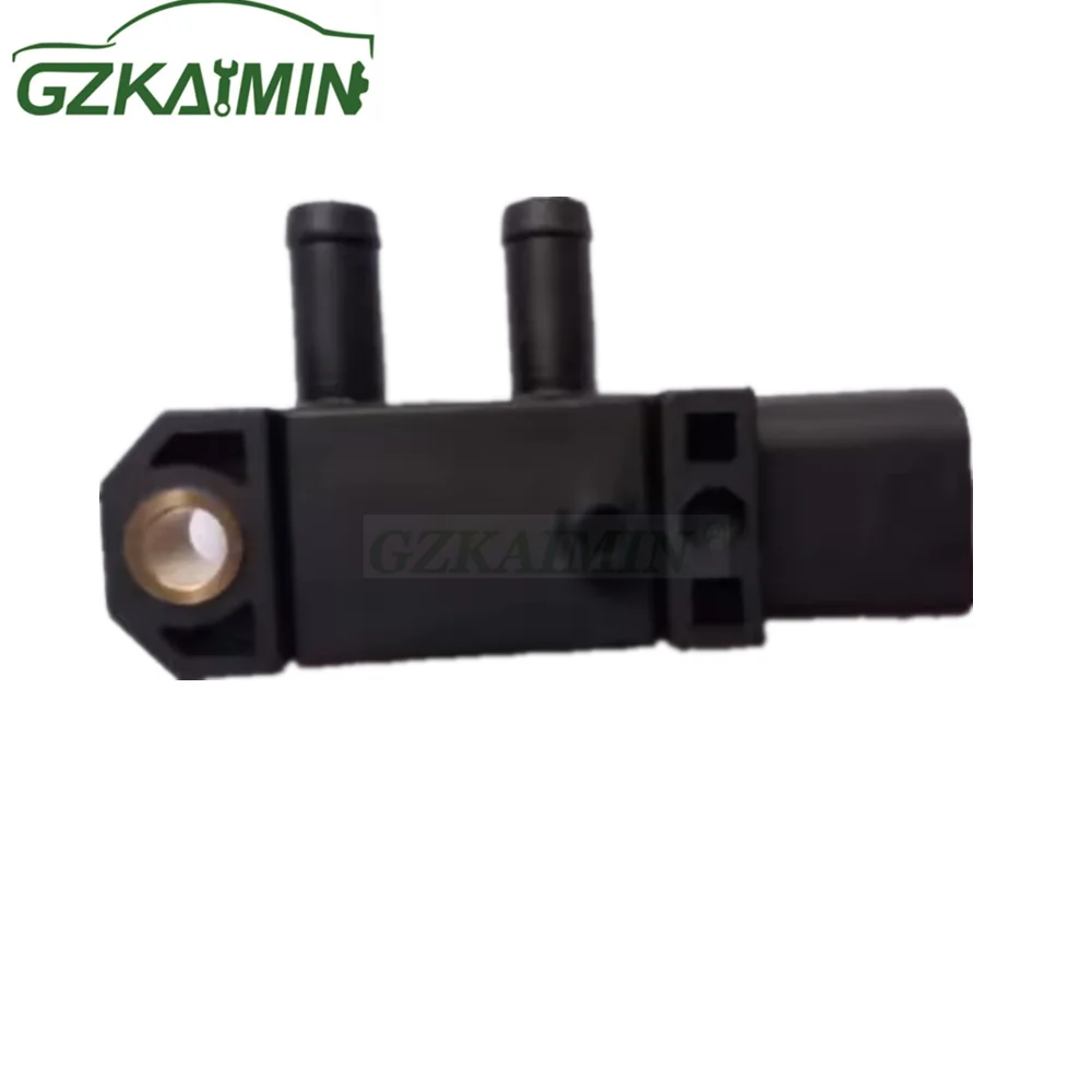 

OEM 04L906051 Differential pressure sensor for Volkswagen Golf Audi Skoda