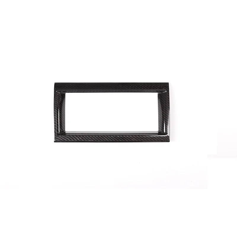  ź  ׸ ׺̼ ũ  Ŀ Ʈ, ι Ŀ 5 LR5 l462 2017-2020  