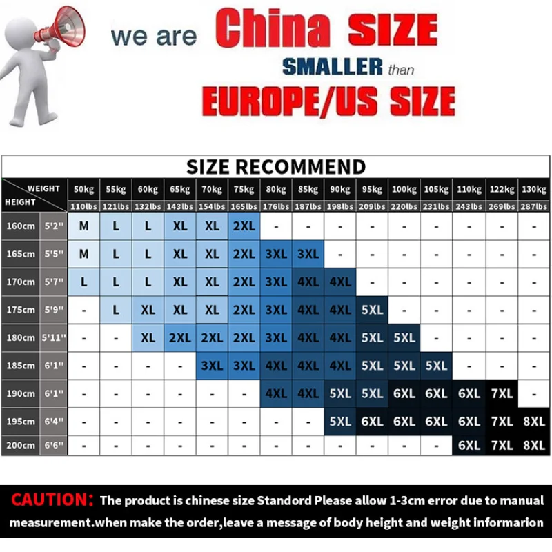 Down Light Jackets Men's Clothing Free Shipping Knitted Coat Casual Varsity Man Style Heating Hooded Sweatshirt With Zipper Cold