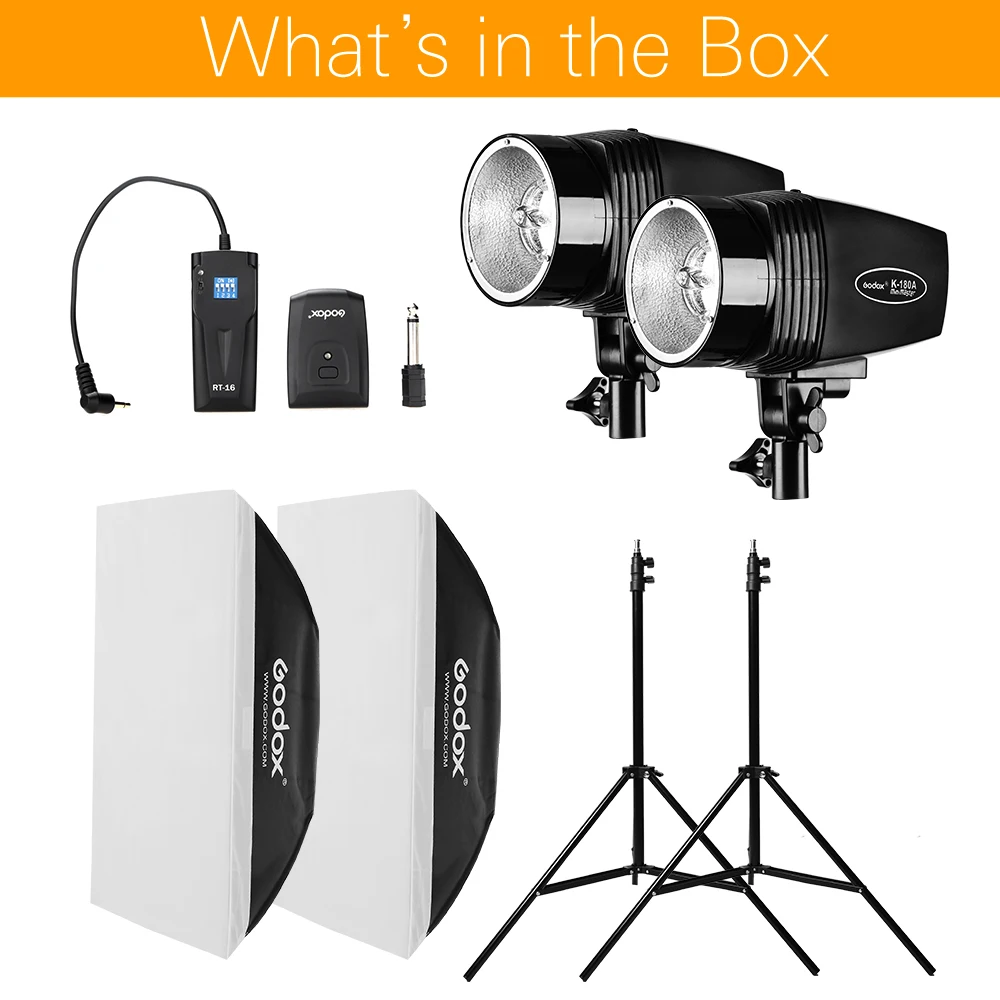 Slide image 48f4353d19324e86905c67711600531a