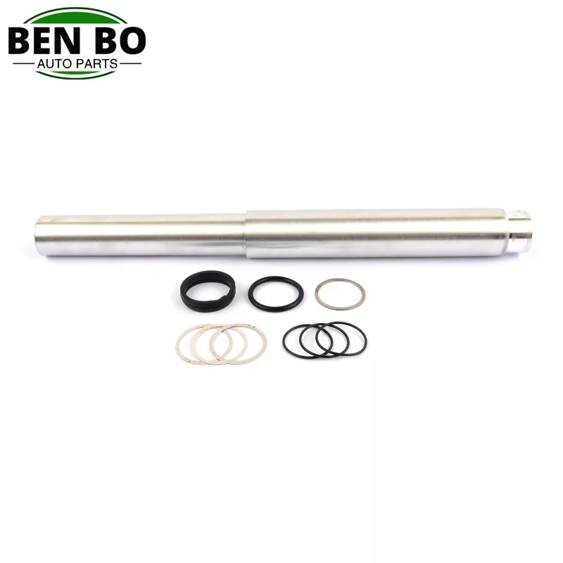 11141439975 Car Accessories 1Set Collapsible Coolant Water Transfer Pipe For BMW 550i 650i 745Li X5