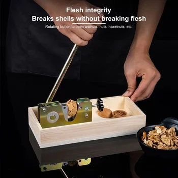 2-product-image