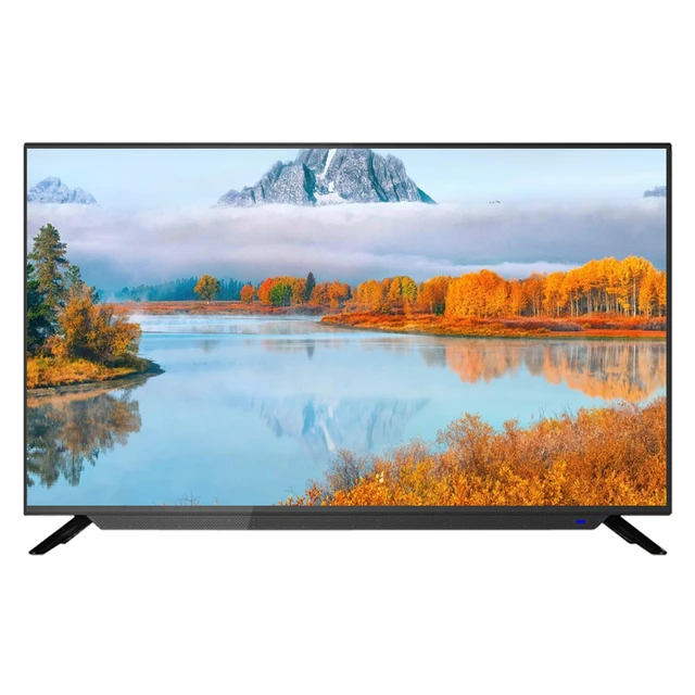 Achetez en gros Led Tv Intelligent Led 22 Pouces/vente En Gros 22 Pouces  Led Tv Chine et Led Tv 22 Pouces Led Smart Tv/vente En Gros 22 Pouces Led à  35 USD