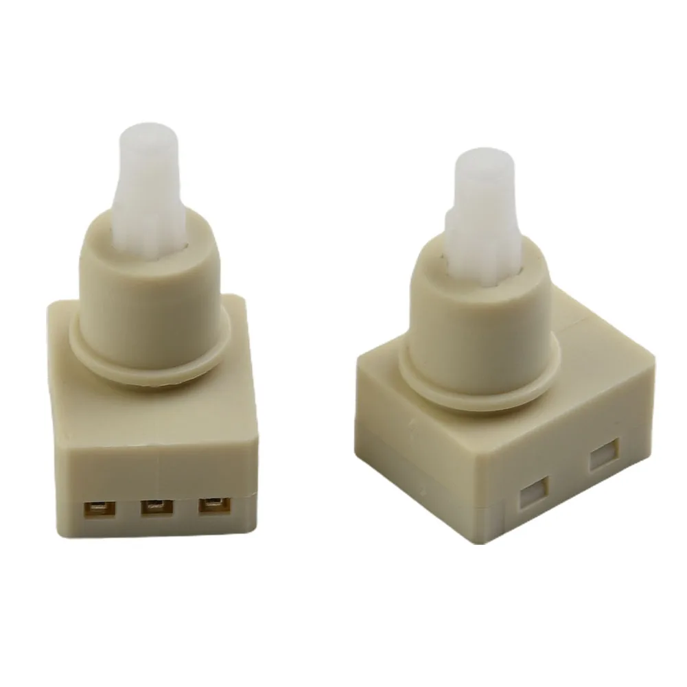 

For Acura TSX Light Switch Interior Dome Lamp For Honda Interior Dome Lamp Interior Roof Console Dome Lamp Switch