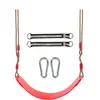 Hot Sale U-shaped EVA Soft Board Swing Chair Boy Girl Hanging Basket Swing Toys Baby Swing Set Patio Garden Outdoor Kids Toy 5