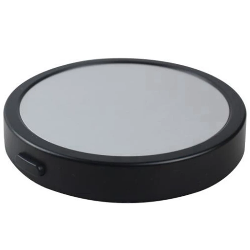 Top Deals USB Warmer Gadget Thin Cup-Pad Coffee Tea Drink USB Heater Tray Mug Pad Home Office Supplies