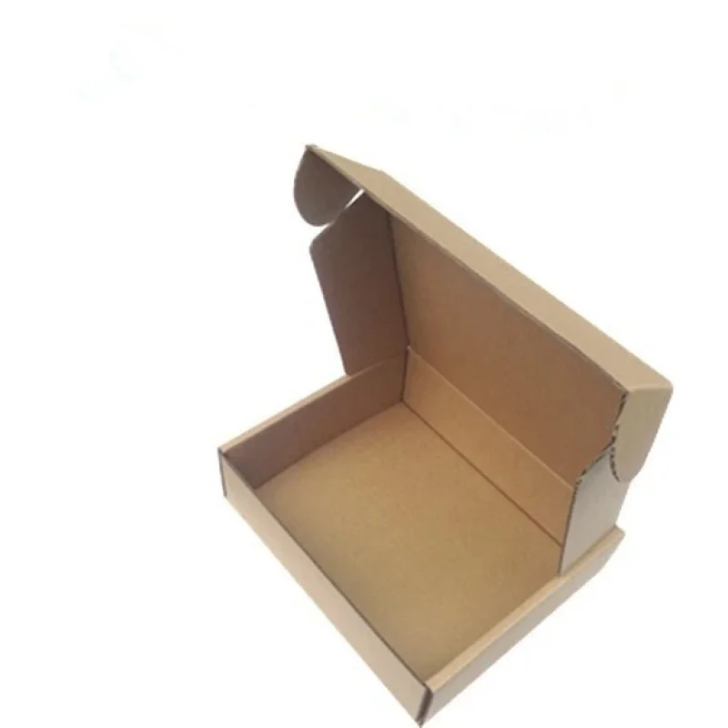 R232 SCE 포화 칼로멜 기준 전극용 새 제품 1개