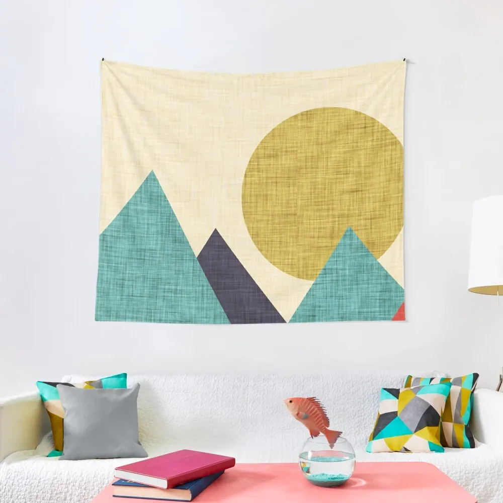 Una Stanza Con Una Vista Sage Tapestry Room Decor For Girls Kawaii Room Decor Bedroom Decor Camera Da Letto Decorazione Arazzo