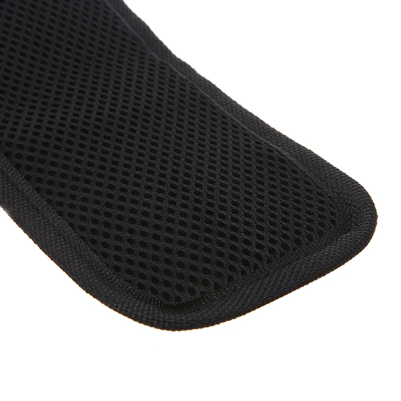 

N7MD Сильный Магнитный Браслет Набор Инструментов Набор Ремешков Браслет Для Удержания Scre