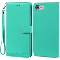 Sky Blue-Strap