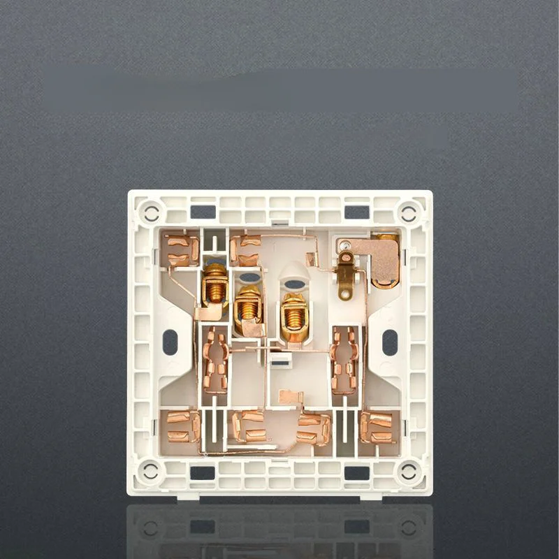 phones accessories 03