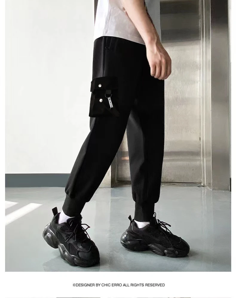 Slide image 4732b9b5949a4afbb7b8e4941ff1e337