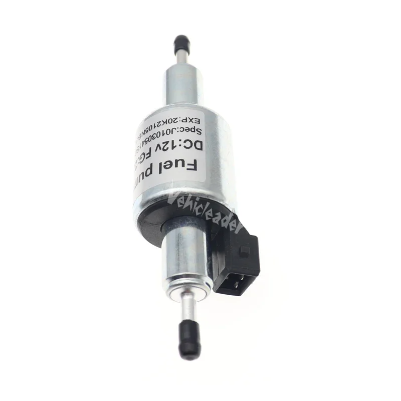 Webasto Eberspacher , ڵ Ʈ   ,    ,  ޽, 1KW  5KW, 12V, 24V