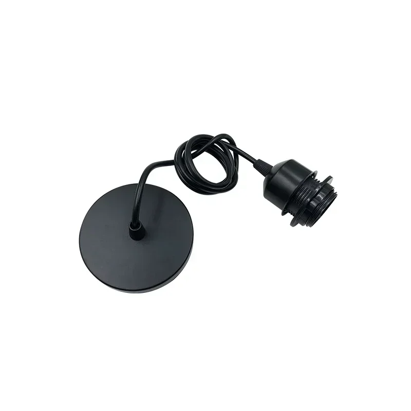 TypeD Black-1m