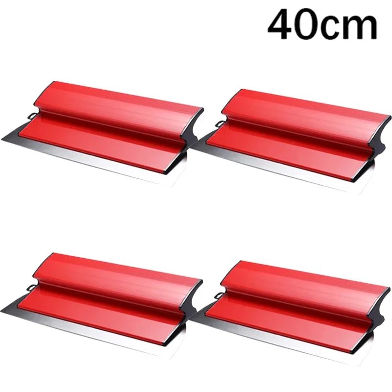 40cm-4Pcs