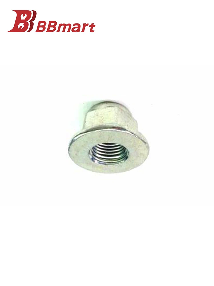 BBmart ڵ   ǰ 1 pcs  Ʈ Ʈ,  C40 2022 V60 2015-2018 XC40 2019-2022 OE 30741325