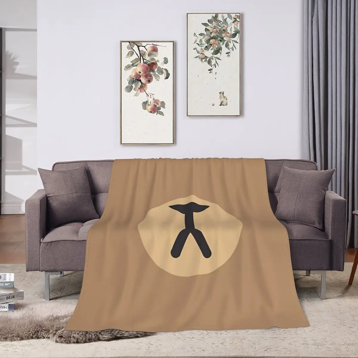 F������ ����, �� ����, �簢�� ��ǰ, 750x1000 (1) ��Ʈ�� ����Ʈ ����ũ�� �ø��� ���